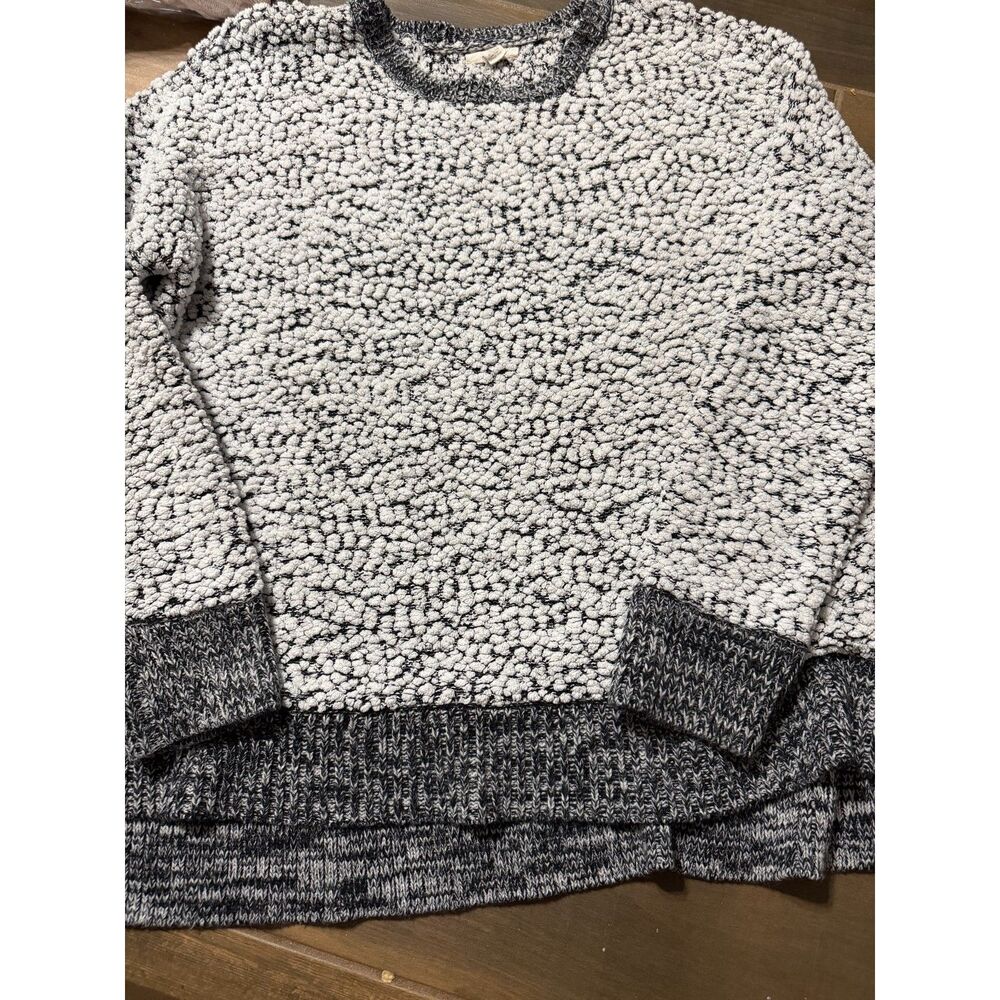 Cupio sweater